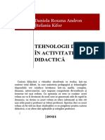 Andron_kifor_Tehnologii Digitale in Activitatea Didactica (4)