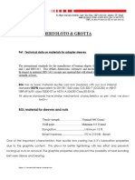 Informativo I