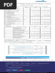 From The Following Balance Sheet of Mayur Ltd. An