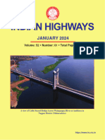 Highway Journal Jan2024