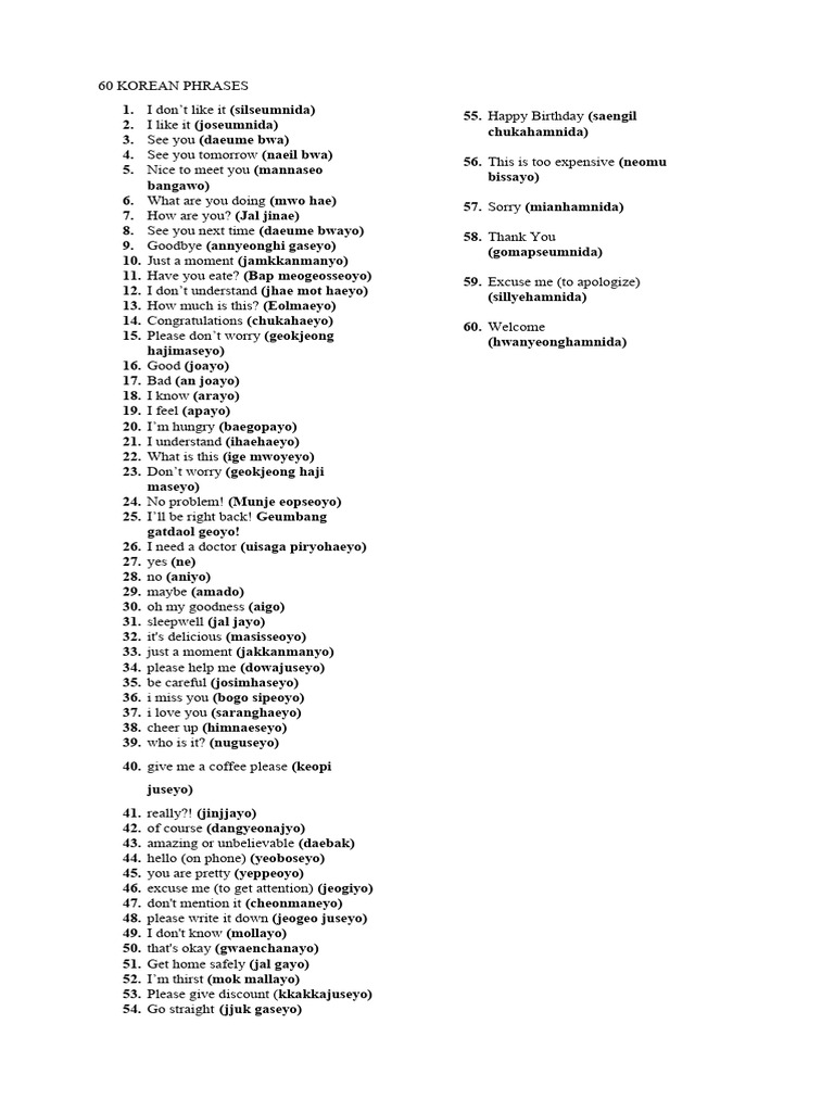 basic-korean-phrases-and-numbers-pdf