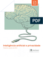 ai-and-privacy (1)