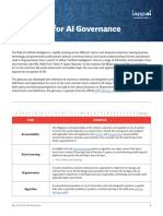 Term Governance IA