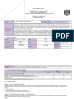 Plan Trabajo 2024-1