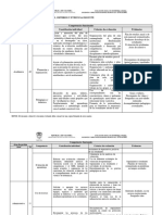 CONTRIBUCIONES INDIVIDUALES 2022 Humanidades