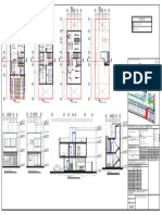 Lote 192 Arq