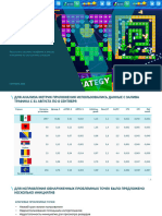 BB&Din-Din Client Presentation - VY