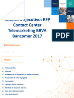 Resumen Ejecutivo Telemarketing 22052017 - 1450