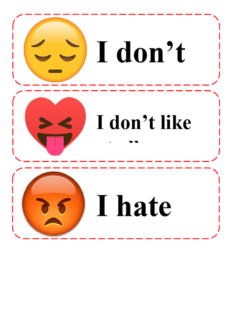 likes-and-dislikes-expressions-pdf