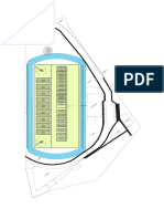 DISTRIBUCIÓN PERSONAL-CAMPOS DE MANEOBRAS 2-Modelo