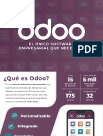 Odoo General - Brochure 2023 LATAM ES (Web)