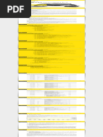 Abrites Diagnostics For VAG User Manual HTML