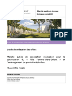 PFME - DC - Guide de Redaction OF - Vdef