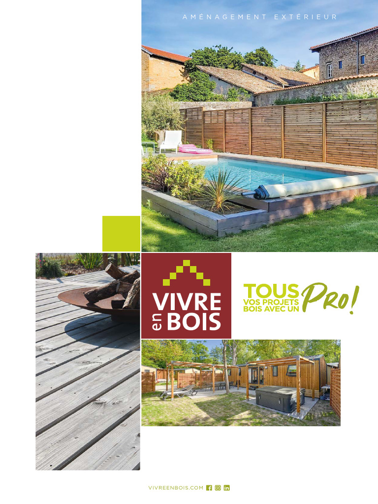 catalogue-vivre-en-bois-2023-pdf
