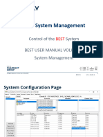 001-001-System Manager