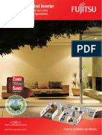 PDF FCBR CTLG 2020 Sistema Multiflexível Inverter Guia de 01