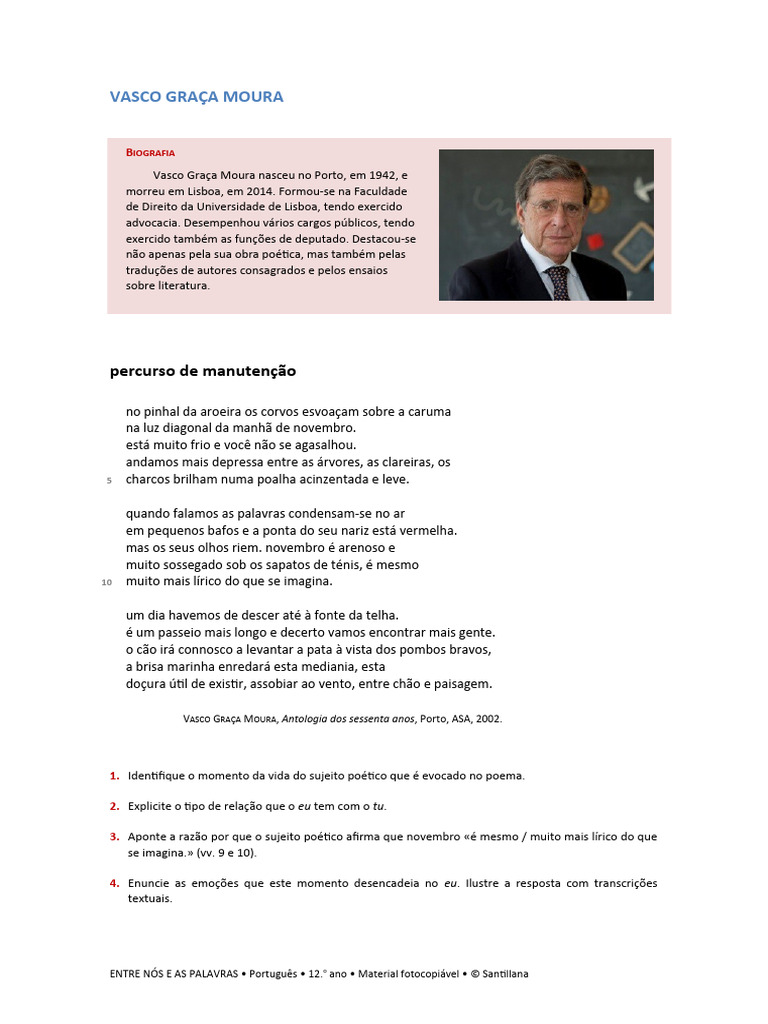 Por12 6 vasco graca moura pdf