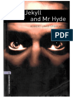 DR Jekyll and MR Hyde by Robert Louis Stevenson-Sıkıştırıldı