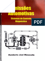 04 Emissões Automotivas OCR