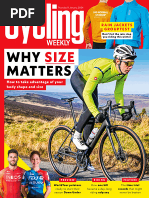 Cycling_Weekly_11_01_2024