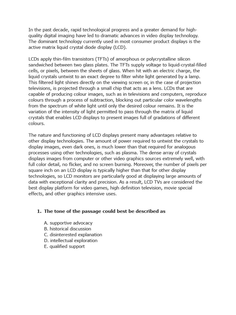 case-study-for-mba-students-download-free-pdf-liquid-crystal