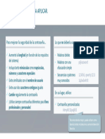 A - WBT - PDF - Gas117 - W01 - Securing Customer Data - Esp