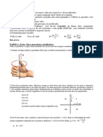 301 ADAPTADA Prova Trimestral Física 3º Trimestre 2022