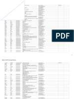 2023-24 Gnps Tutoring Directory - Google Sheets 1