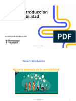Tema 1 Intro Contabilidad 22