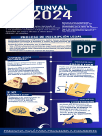 Inscripción Legal FUNVAL 2024 PDF