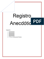 1 Registro Anecdótico con ejemplos (1)