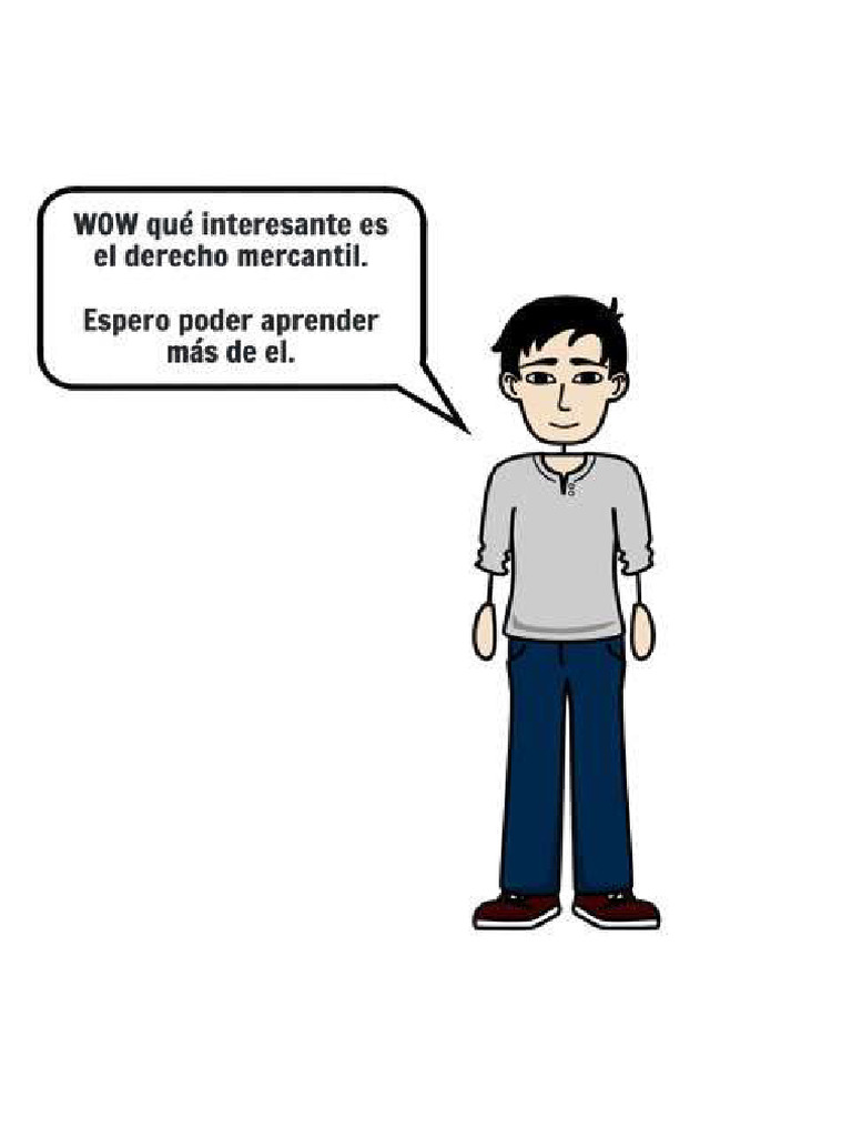 captura-de-pantalla-2024-01-17-a-las-2-18-41-p-m-removebg-preview-pdf