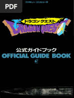 Riders Club - 2020-04-01 PDF | PDF
