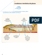 Resumo Tectonica