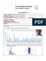 Tarea 2.