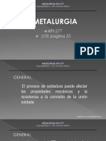 Metalurgia Api 577 (2) 1