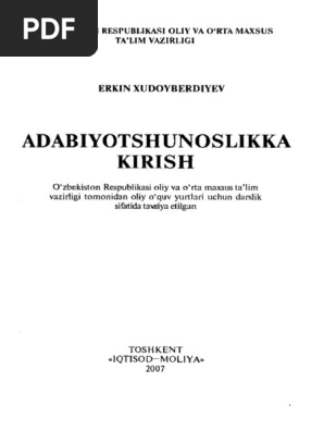 Jinsiy aloqa erkaklar xonasiga kirdi