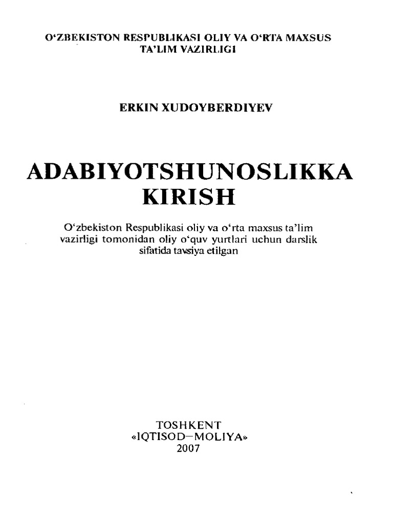 Haqiqatan ham Irina bilan jinsiy aloqani suratga oldi