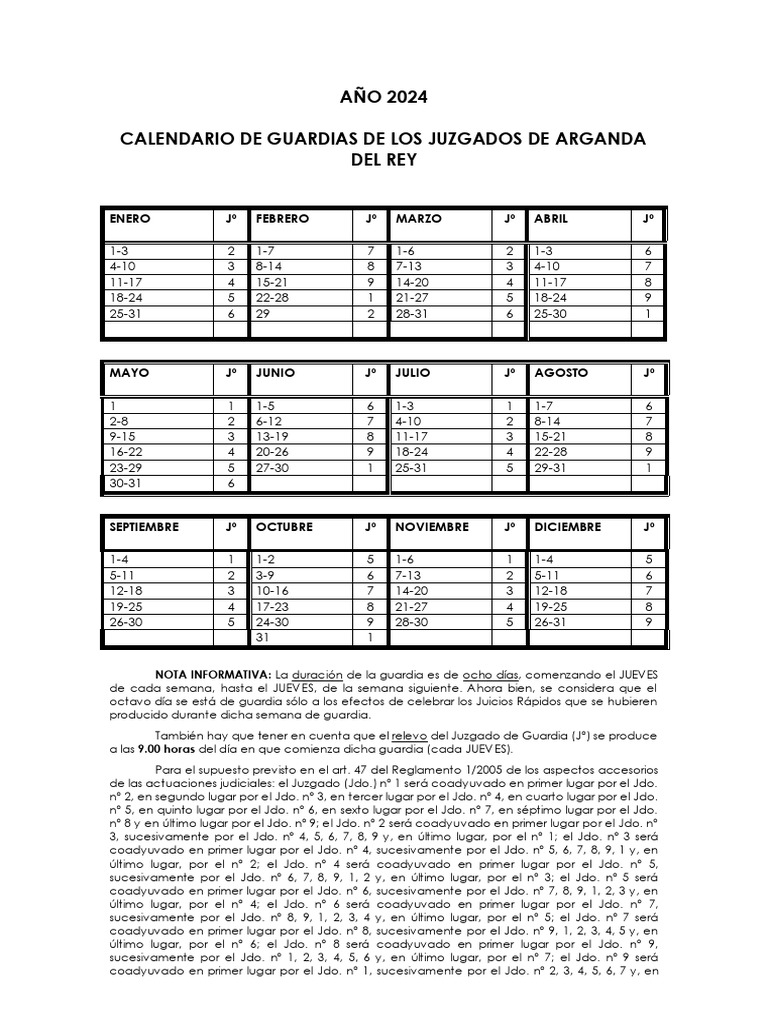 arganda-del-rey-jueves-1-pdf-tribunales-judicaturas