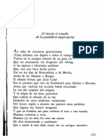 Poema Borges