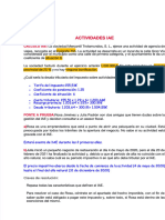 PDF Actividades Iae - Compress