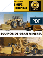 28.2 Diplomado Gran Minería