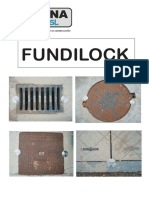 FUNDILOCK