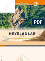 Heyelanlar 20211108102144