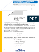 Fis - Luã S Carlos