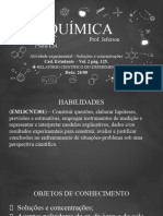 1ºsérie - Em-Química - 26.08