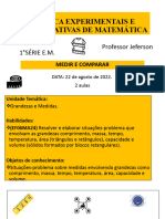 1°s Em-P.e.i.-Mat-Medir e Comparar-22.08 01