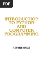 PDF Document