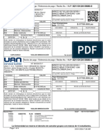 generatePDF JSP