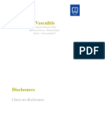 Vasculitis Pptx-Comprimido